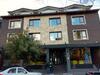 Hotel Eco Max