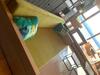 Hotel Eco Max