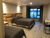Hotel Eco Max