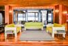 Hotel Eco Max