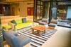Hotel Eco Max