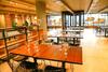 Hotel Eco Max