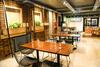 Hotel Eco Max