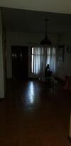La Casa Del Paseo