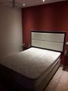 Apartamento Emalunacomplejo