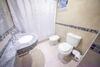 Apartamento Amplio Departamento En El Centro de La Ciudad