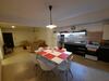 Apartamento Salta Historica