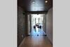 Apartamento Salta Historica