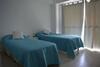 Apartamento Salta Historica