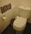 Bed And Breakfast Salta
