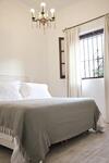 Bed And Breakfast Salta