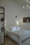 Bed And Breakfast Salta