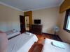 Coya Hostel