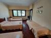 Coya Hostel