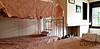 Coya Hostel