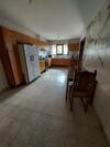 Coya Hostel
