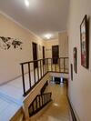 Coya Hostel