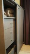Apartamento - Puna - Depto Para 4- Nuevo Y Comodo A 5 Min Del Centro
