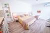 Apartamento Augusta