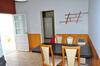 Alquiler Por D�a Octopus