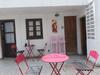 Esperanto Hostel