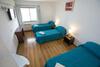 Hotel Lake Bariloche