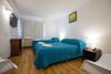 Hotel Lake Bariloche