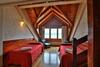 Hotel Lake Bariloche