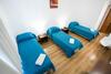 Hotel Lake Bariloche
