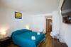 Hotel Lake Bariloche