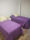 Apartamento Chacha Y Gaby Desing