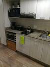 Apartamento Chacha Y Gaby Desing