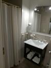 Apartamento Chacha Y Gaby Desing