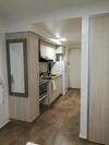 Apartamento Chacha Y Gaby Desing