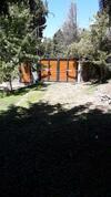 Casa Bariloche
