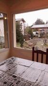 Casa Bariloche