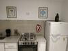 Apartamento La Catedral