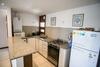 Apartamento La Catedral