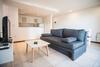 Apartamento La Catedral