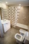 Apartamento La Catedral