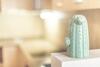 Apartamento Depto Centrico Con Vista Y Terraza