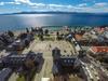 Bariloche Apart