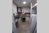 Apartamento Departamento En El Centro de Bariloche Bb