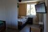 Apartamento Piedra Parada 37