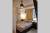 Apartamento Piedra Parada 37