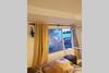 Apartamento Piedra Parada 37