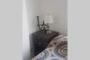 Apartamento Piedra Parada 37