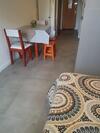 Apartamento Piedra Parada 37