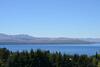 Apartamento Departamento Con Vista �nica Al Huapi