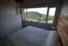 Apartamento Departamento Con Vista �nica Al Huapi